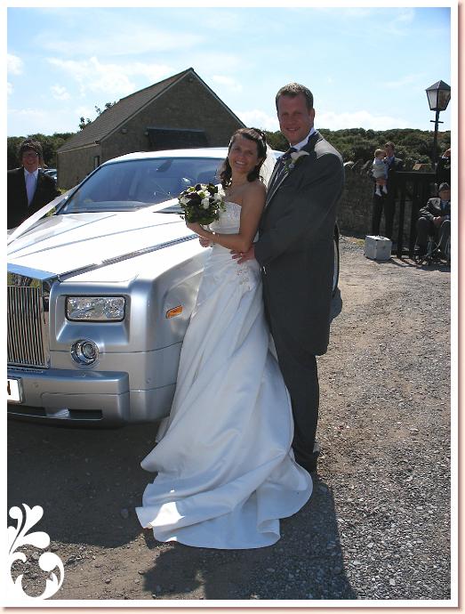 wedding by mum 164